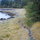 Blind Slough Trail not far from our house
