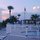 Gulf swim or pool? Beach or patio sun? Your choice.  Sunsets included.