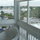 View of Intracoastal to the east