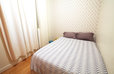 Quaint TWO BDRM steps from Subways