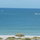 Miles and miles of sandy beach just outside the door (view from lanai) 