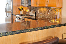 Racquet Club Condo - Park City 