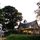 Livingston Inn-William T Leitch Rm