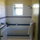 New Bathroom