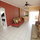 PEDRO'S PLACE