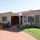 PEDRO'S PLACE
