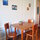 Sunny Parkside Apartment