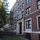 Sunny Parkside Apartment