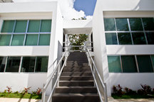 Modern & Cheap Apartment 2nd floor