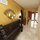 Great Room Miami Beach