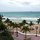 beaches!