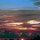 amazing sunset