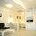 Design Bungalow a-partment !
