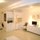 Design Bungalow a-partment !