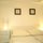 Design Bungalow a-partment !