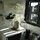 The Funky Modern Space 