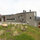 Amazing house 20 km from Bariloche