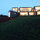 Amazing house 20 km from Bariloche