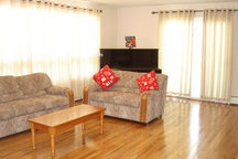Ithaca Vacation House Weekday $58