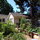 Silicon Bliss near Palo Alto