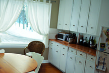 FEMALE ROOMMATE/1ST MONTH FREE