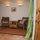 Bed'n'Breakfast at Hof Liebeneck
