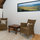 Bed'n'Breakfast at Hof Liebeneck
