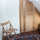 Het atelier at the end of the world