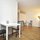 East Village Cocoon - King Bedroom