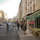 perfect home in center of Le MARAIS