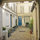 perfect home in center of Le MARAIS