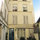 perfect home in center of Le MARAIS
