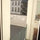 perfect home in center of Le MARAIS