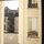 perfect home in center of Le MARAIS