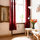 Bliss Room - other view