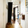Corridor - other view