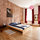 Bliss Room - For availability check at My Other Listings on the right...