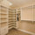Another walk in closet