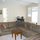 Another shot of the living room in the master suite