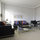 Beautiful Apartment Central London