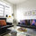 Beautiful Apartment Central London