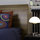 Beautiful Apartment Central London