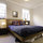 Beautiful Apartment Central London