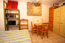 Private & central Apt.@Olympic Park