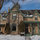 Livingston Inn-William T Leitch Rm