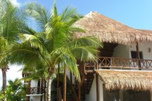 Brand-new Coco Beach Condo near 5th