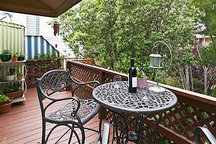 Amazing Victorian 3BR in Mission