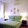 Colisseum cute apartment (2-4pax)