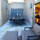 Designer Modernist Architecture 