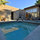 Designer Modernist Architecture 